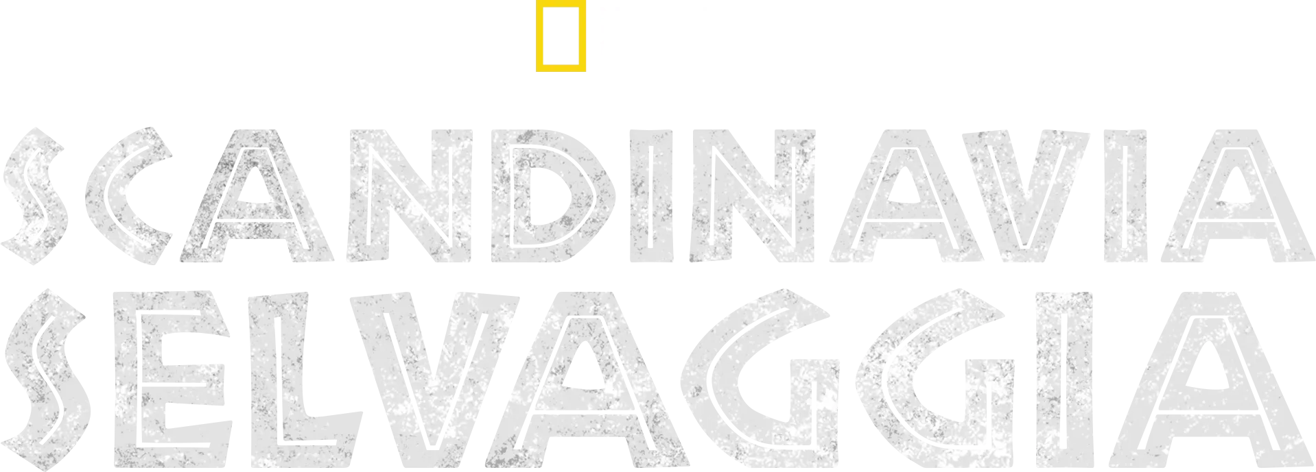 Scandinavia Selvaggia