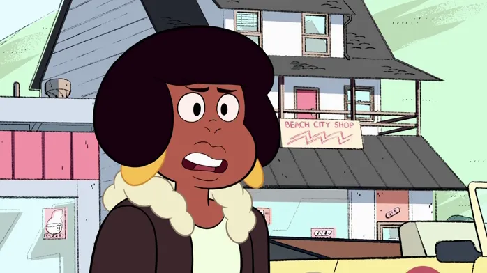 thumbnail - S3:E17 Kiki's Pizza Delivery Service