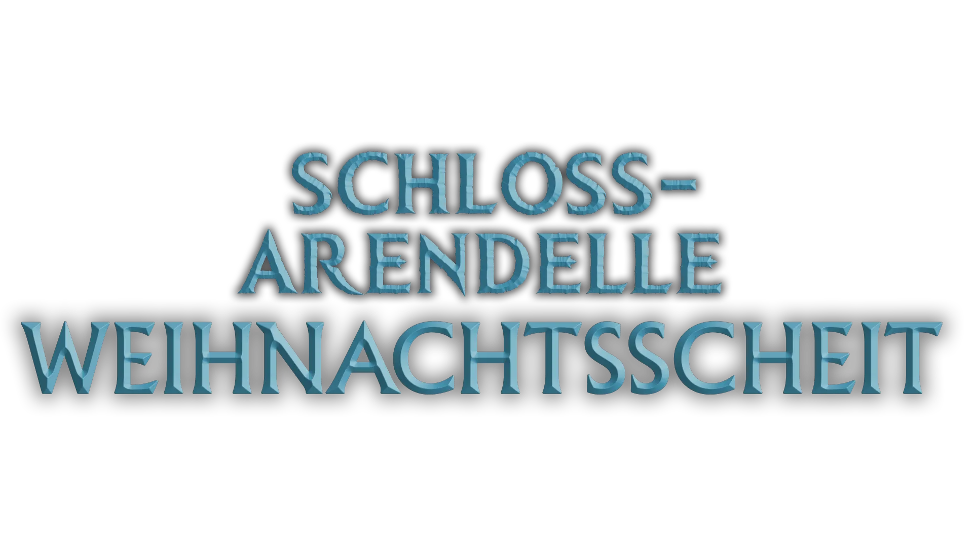Arendelles Weihnachtsfeuer