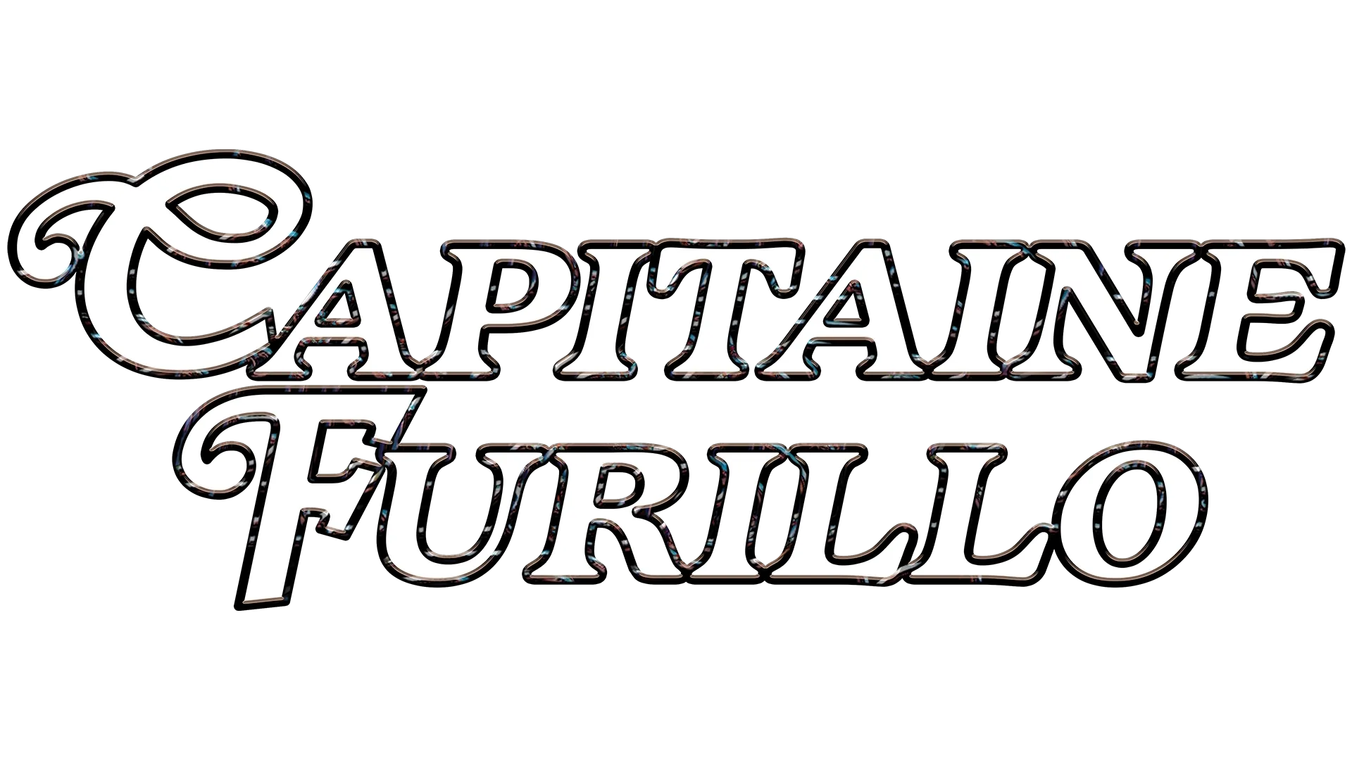 Capitaine Furillo
