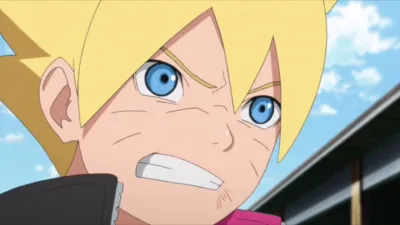 thumbnail - S1:E9 (Dub) Proof of Oneself