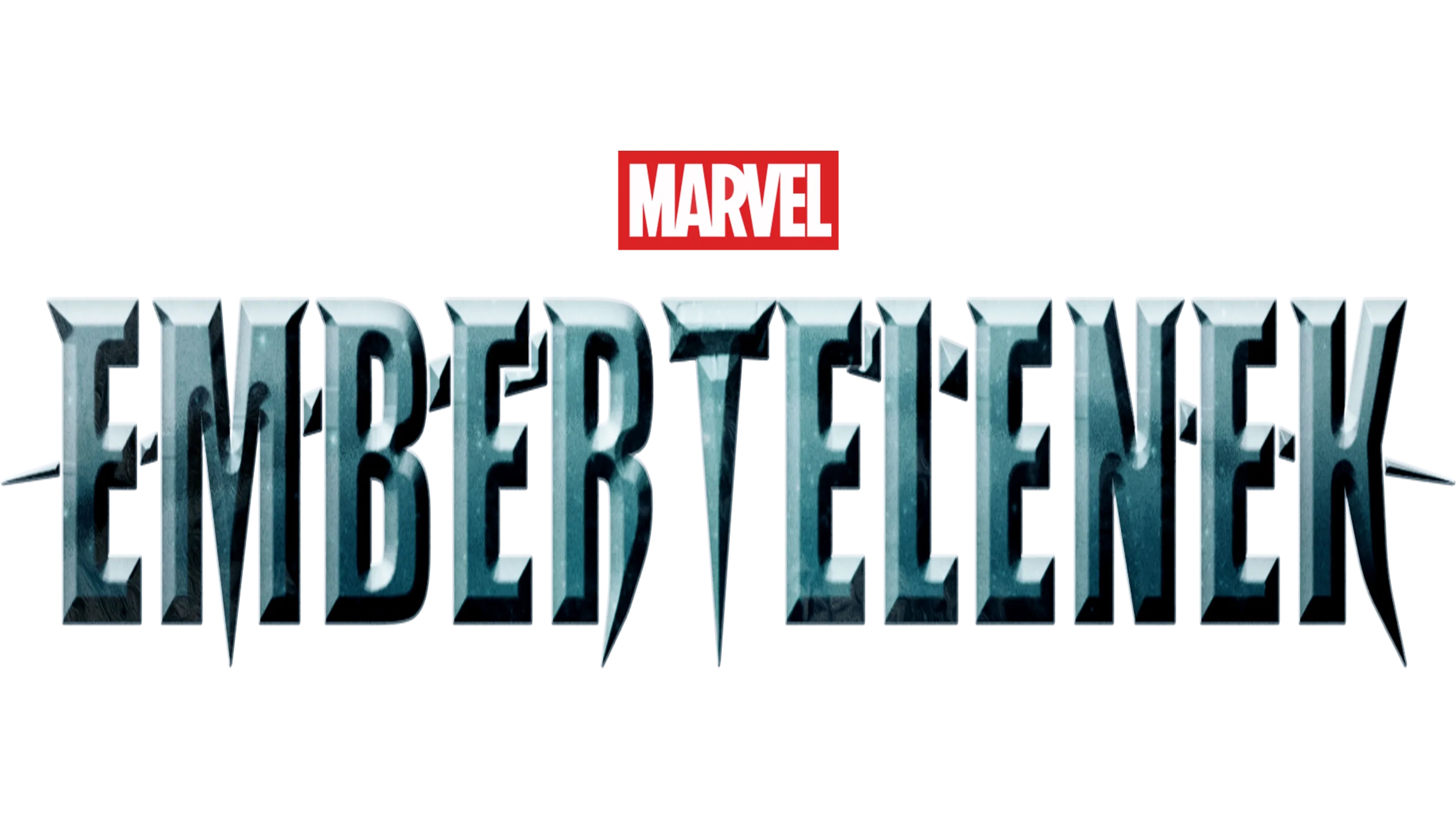 Embertelenek