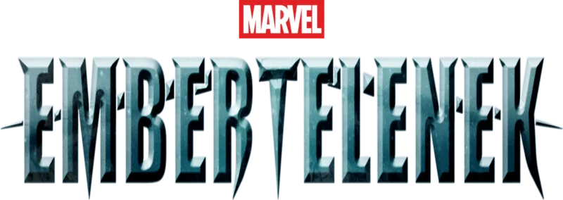 Embertelenek