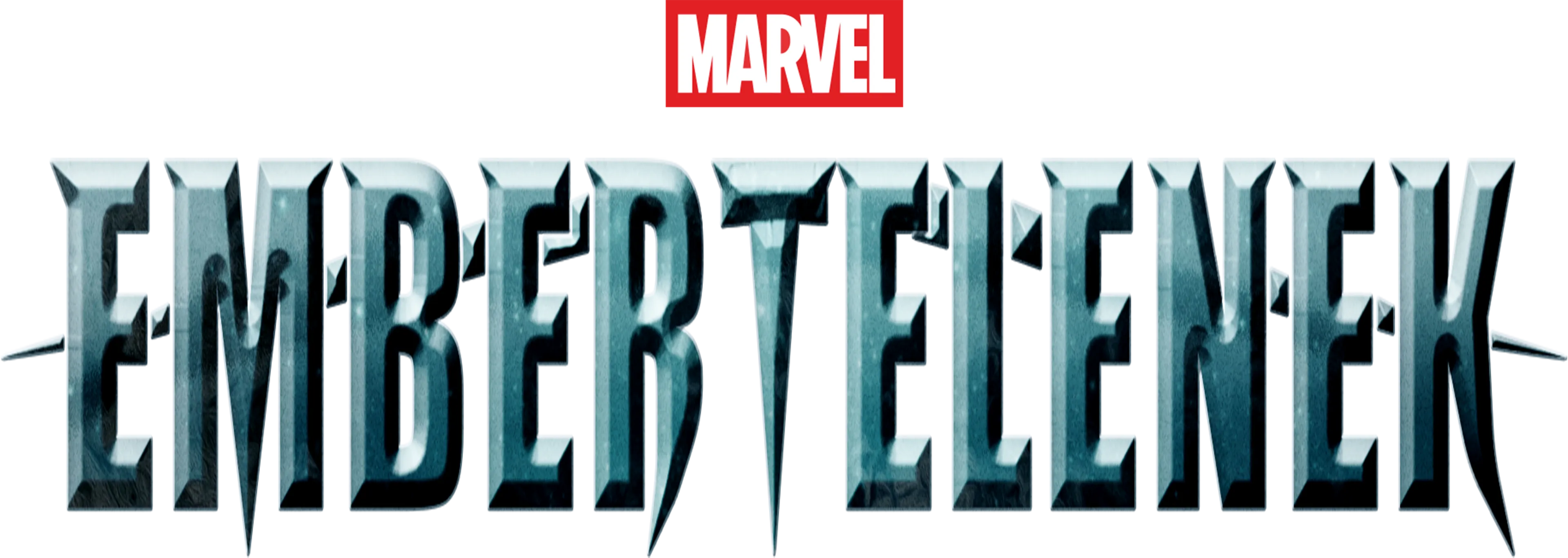 Embertelenek