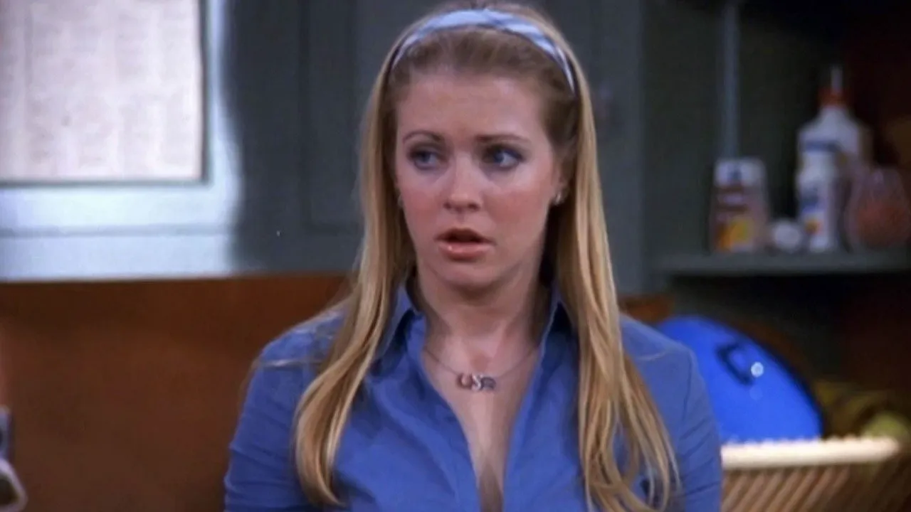 thumbnail - S6:E15 Time After Time