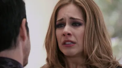 thumbnail - S3:E21 Desesperada