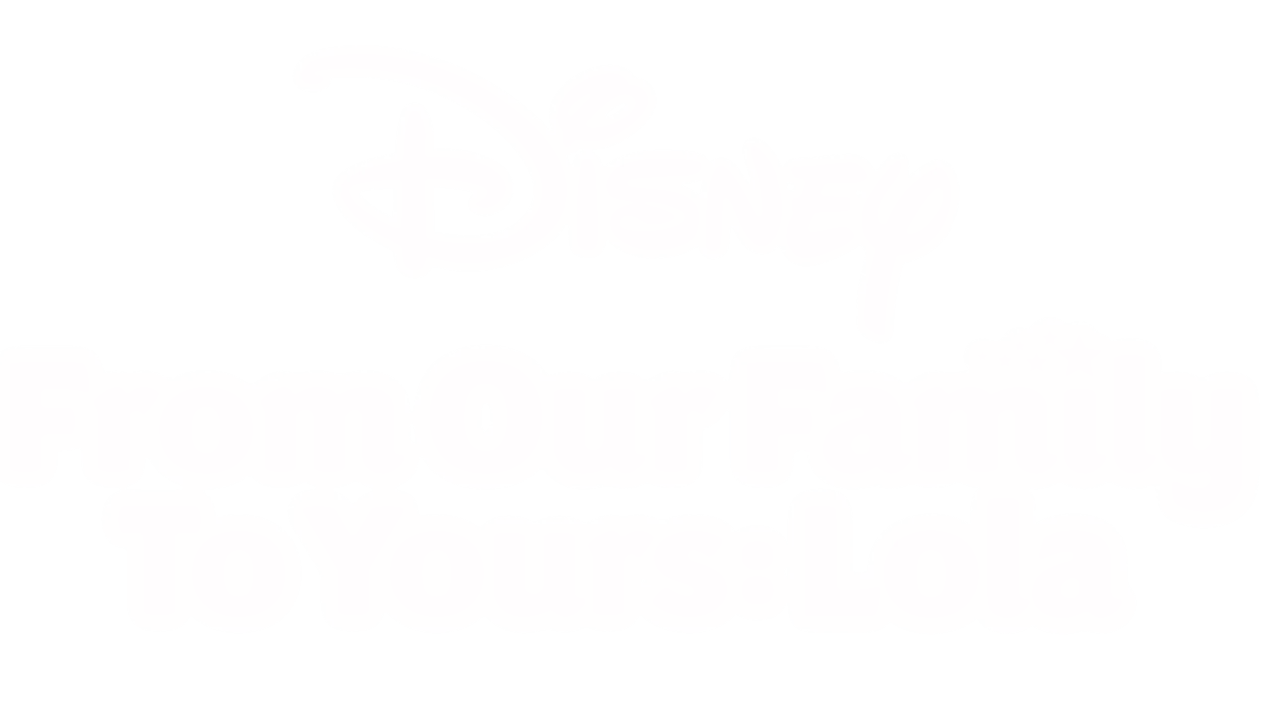 From Our Family to Yours: Lola