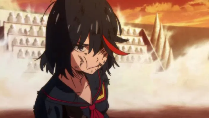 thumbnail - S1:E7 (Sub) A Loser I Can't Hate