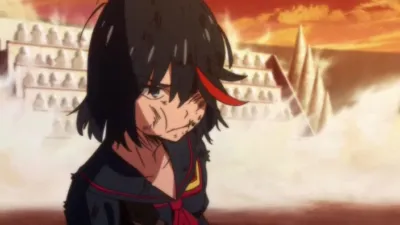 thumbnail - S1:E7 (Sub) A Loser I Can't Hate