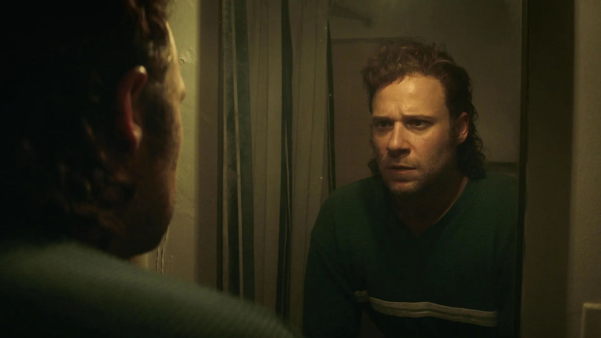 thumbnail - S1:E8 Seattle