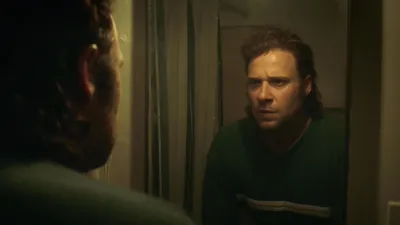 thumbnail - S1:E8 Seattle