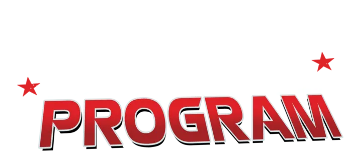 Hercegnővédelmi Program