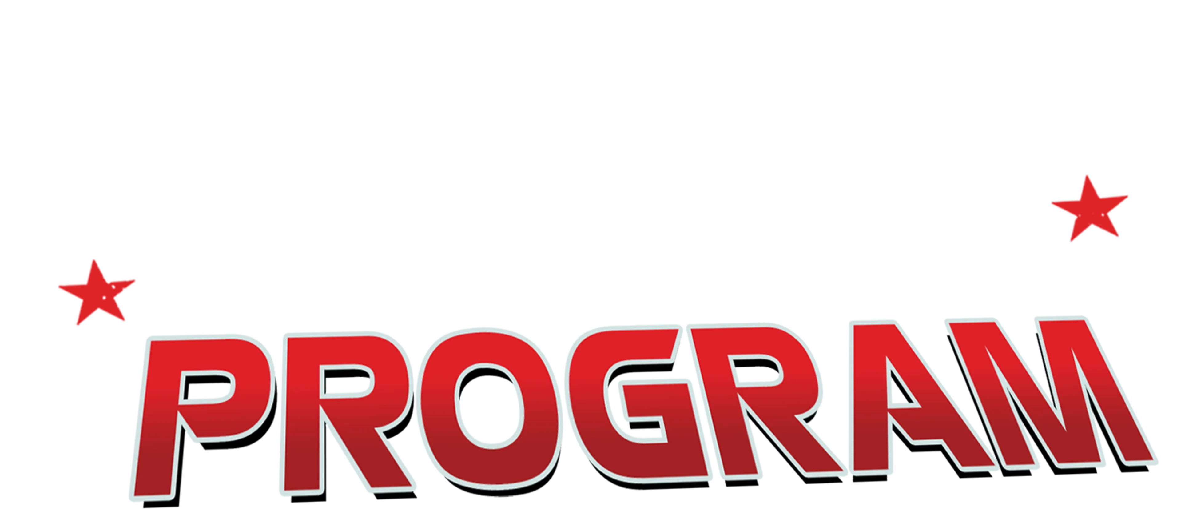 Hercegnővédelmi Program