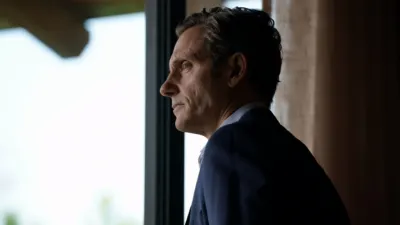 thumbnail - S7:E3 101 Days