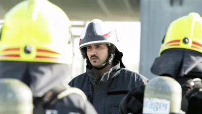 thumbnail - S3:E6 Episode 26