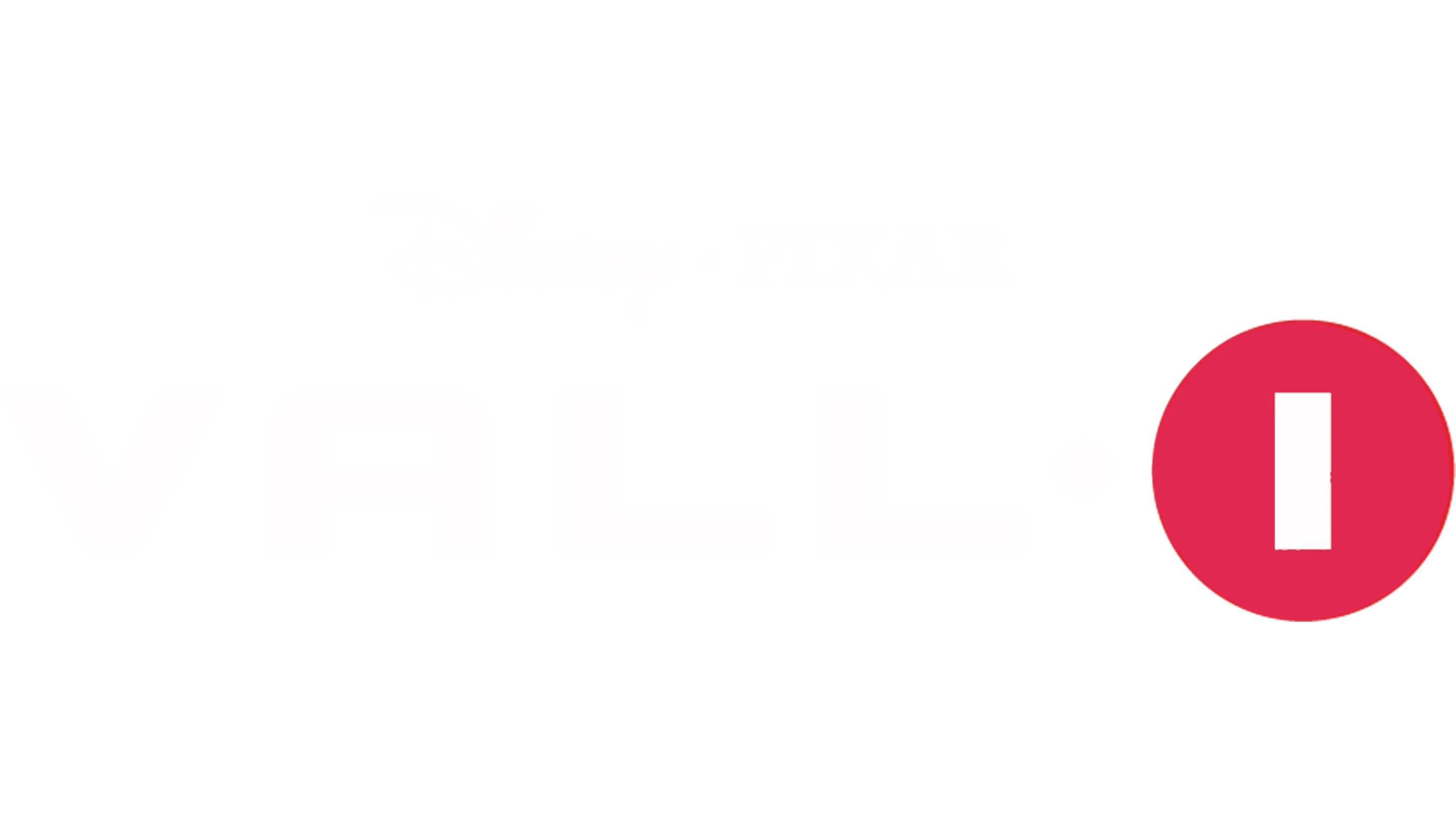 VALL-I