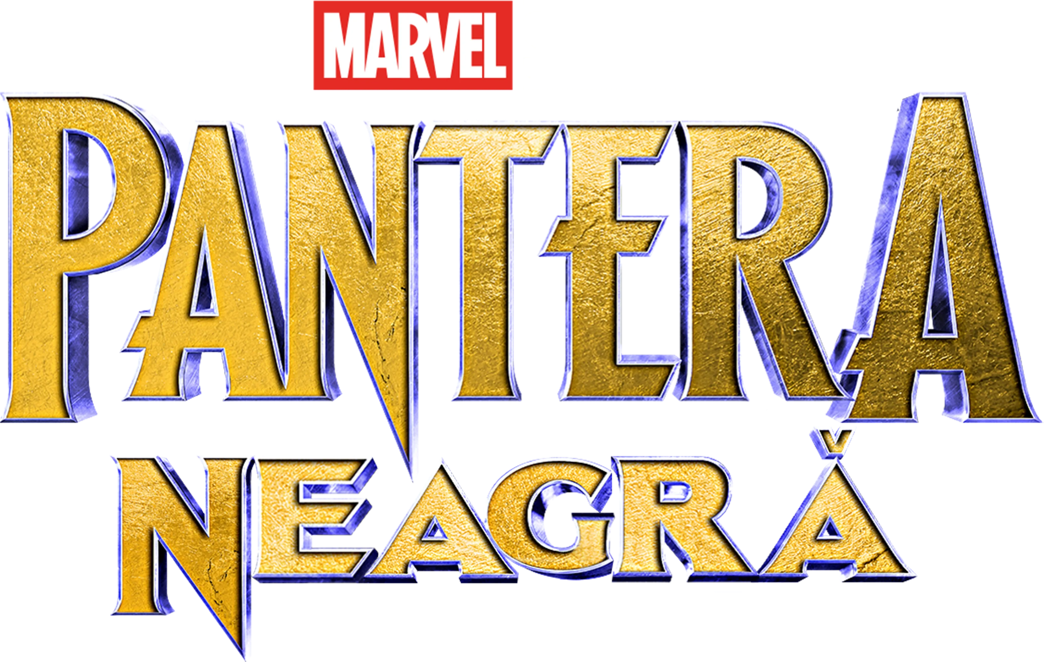 Pantera neagră