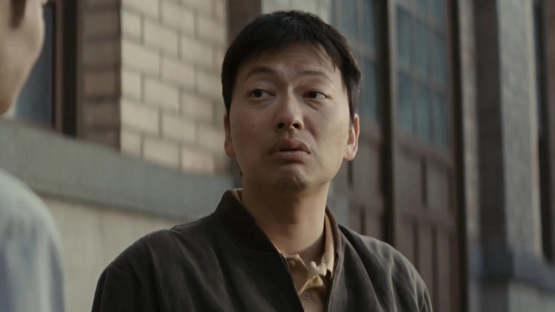 thumbnail - S1:E2 Unit 1, The Headstrong Unit of Jongnam