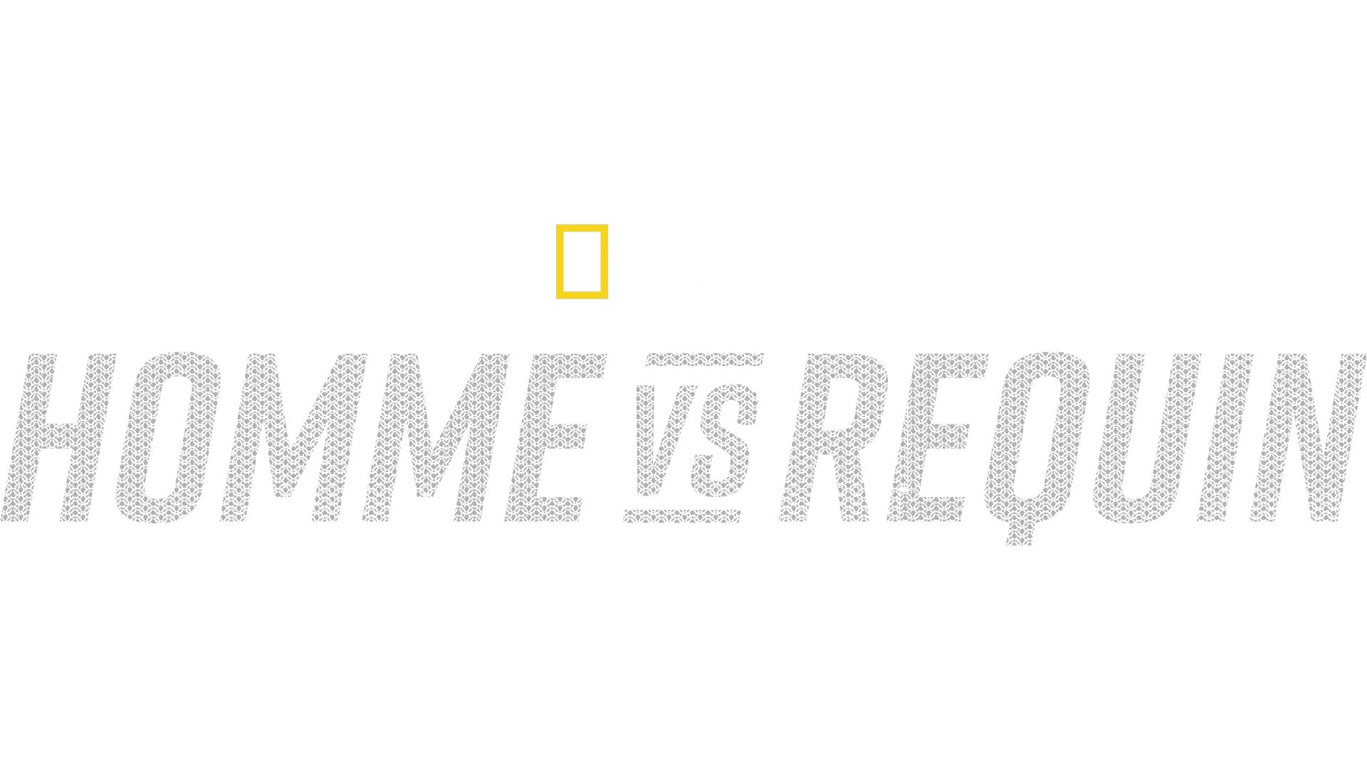 Homme VS requin