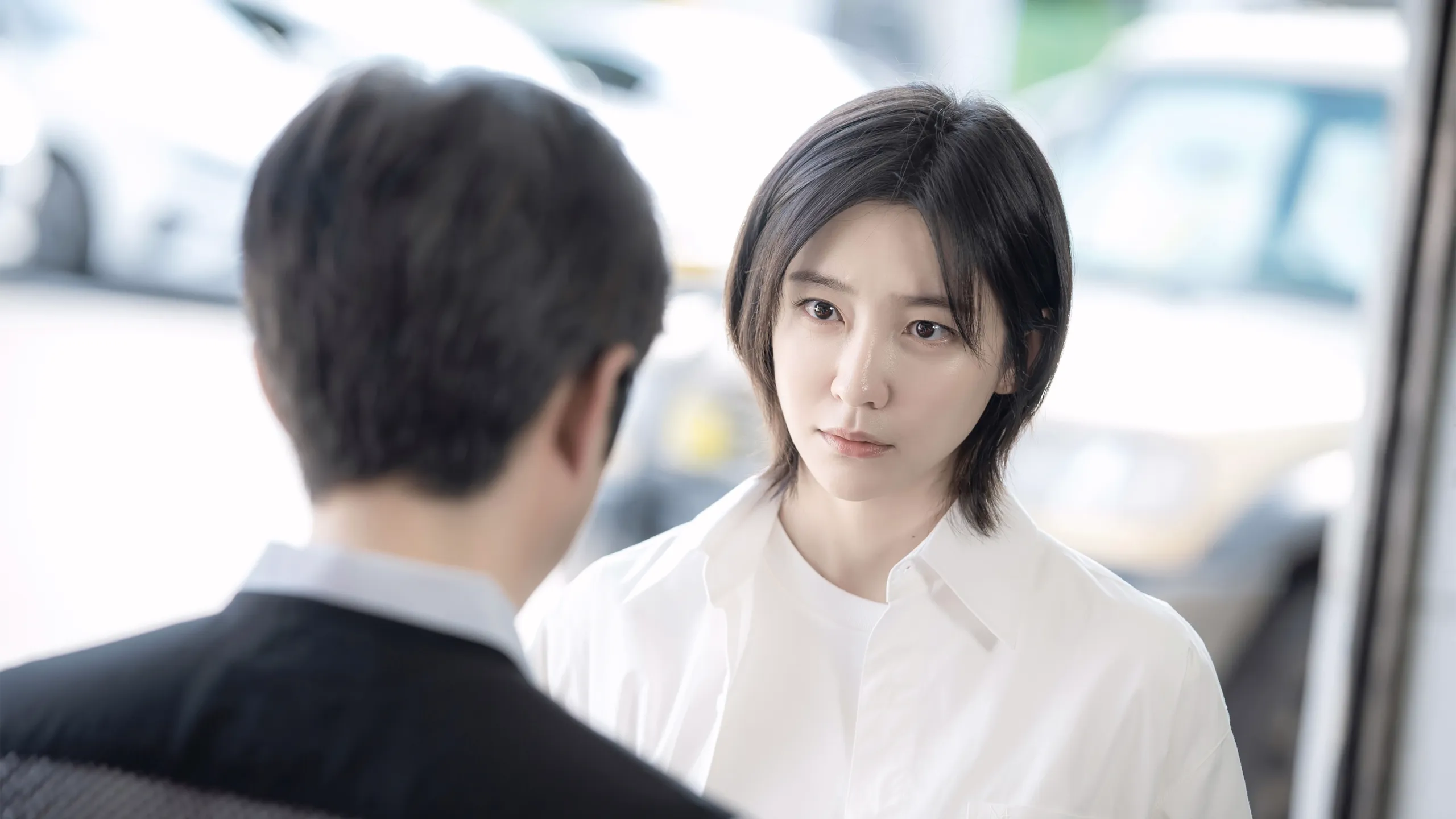 thumbnail - S1：第4話「第４話」