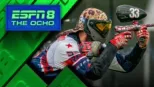 thumbnail - Major League Paintball