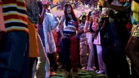 thumbnail - grown-ish