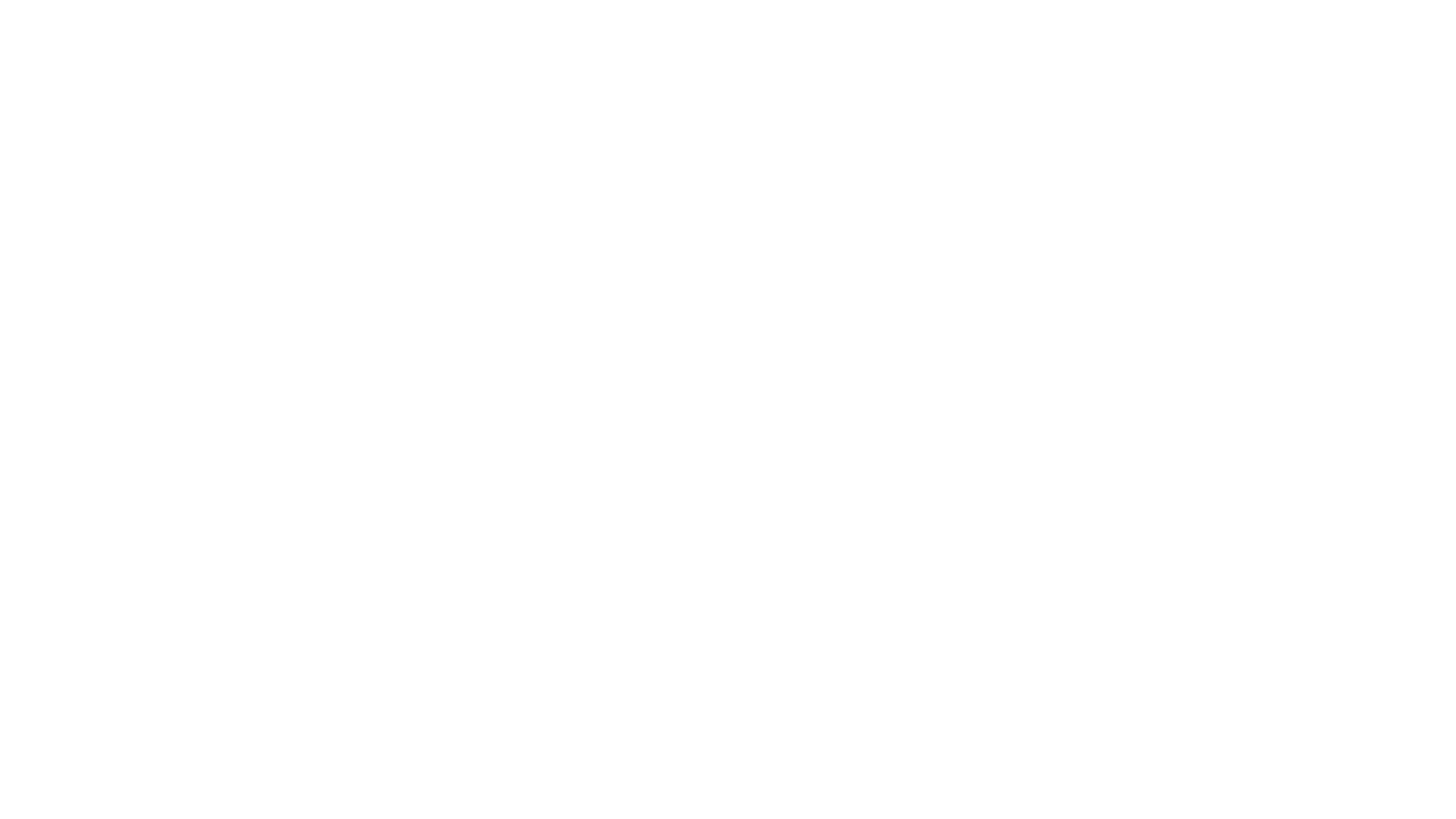 Helen Dorn - Prager Botschaft