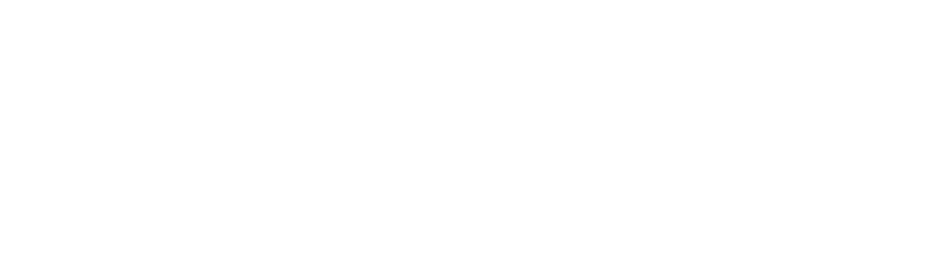 Helen Dorn - Prager Botschaft