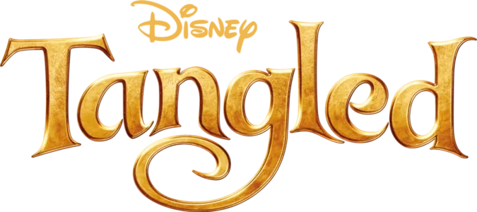 Tangled