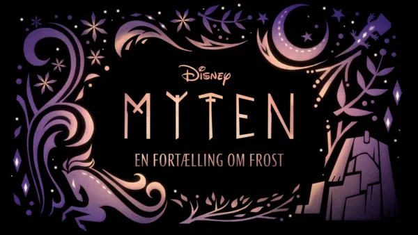 thumbnail - Myten: En fortælling om Frost