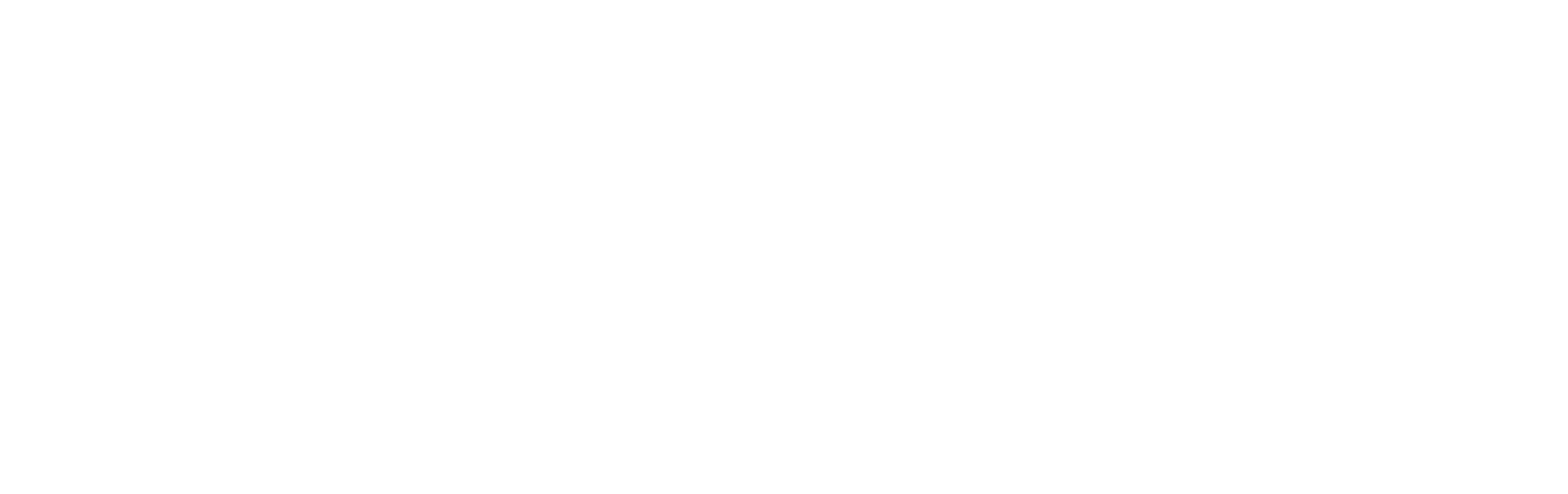 Skriet från vildmarken