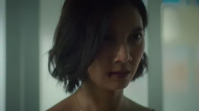 thumbnail - S1:E1 The One Who Disappears