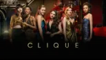 thumbnail - Clique