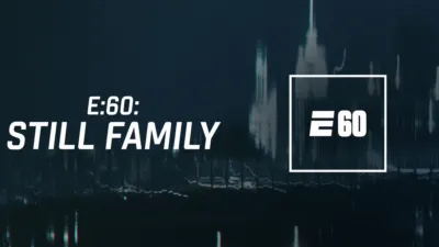 thumbnail - Still Family