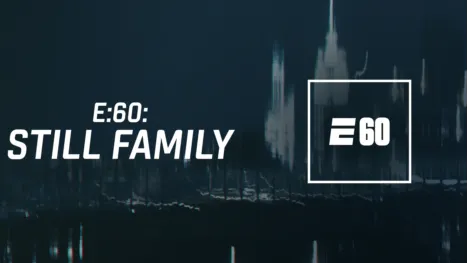 thumbnail - Still Family