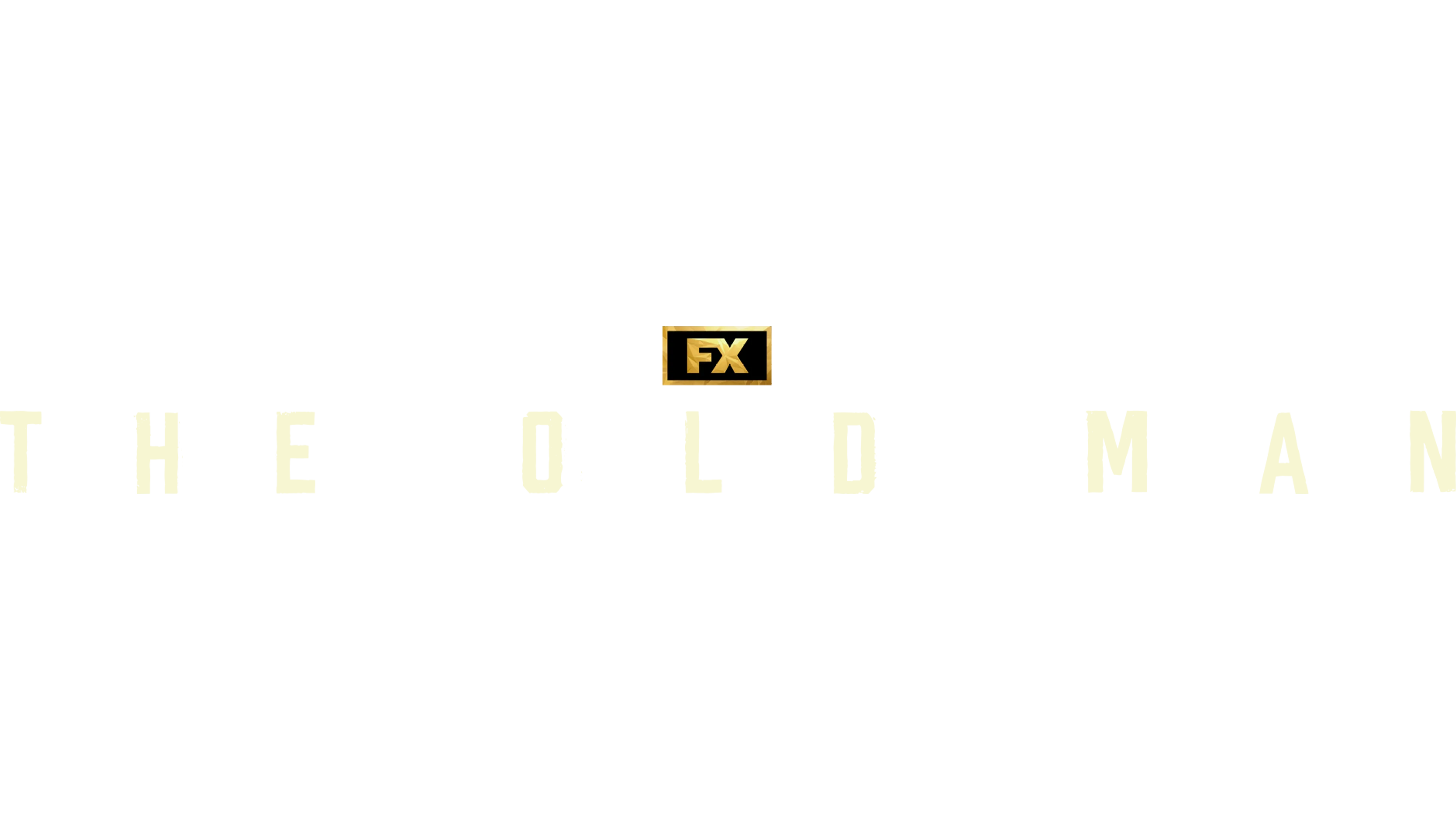 The Old Man