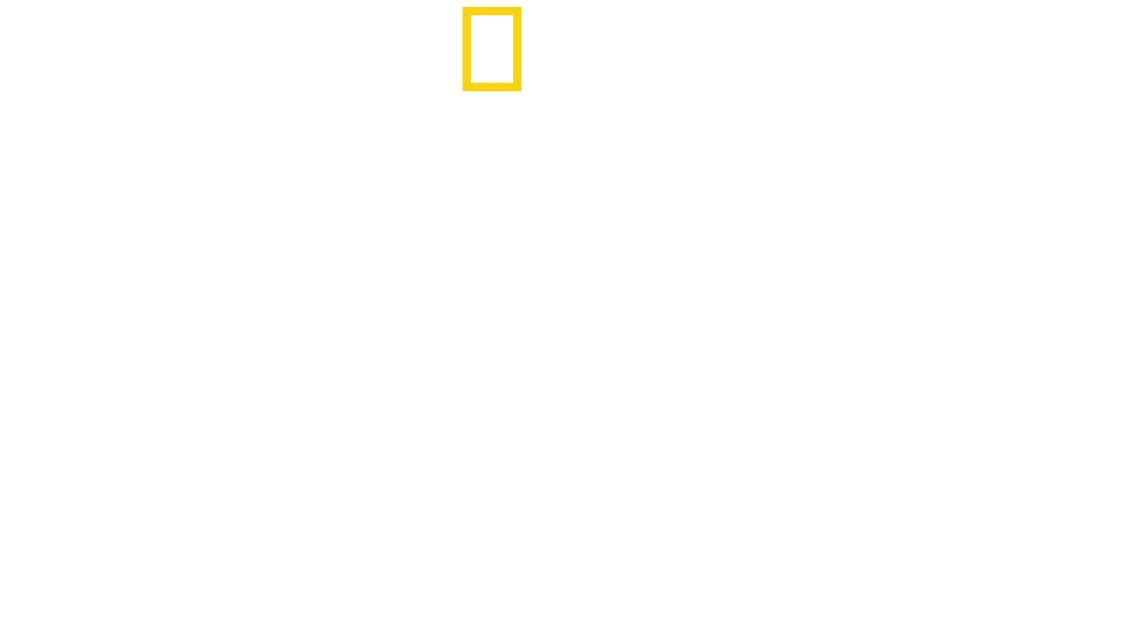 Krvavé příběhy Evropy