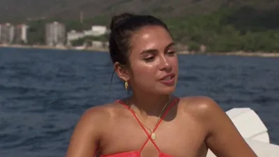 thumbnail - S8:E5 Week 3, Pt. 2