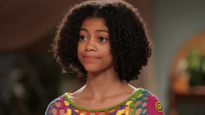 thumbnail - Mixed-ish