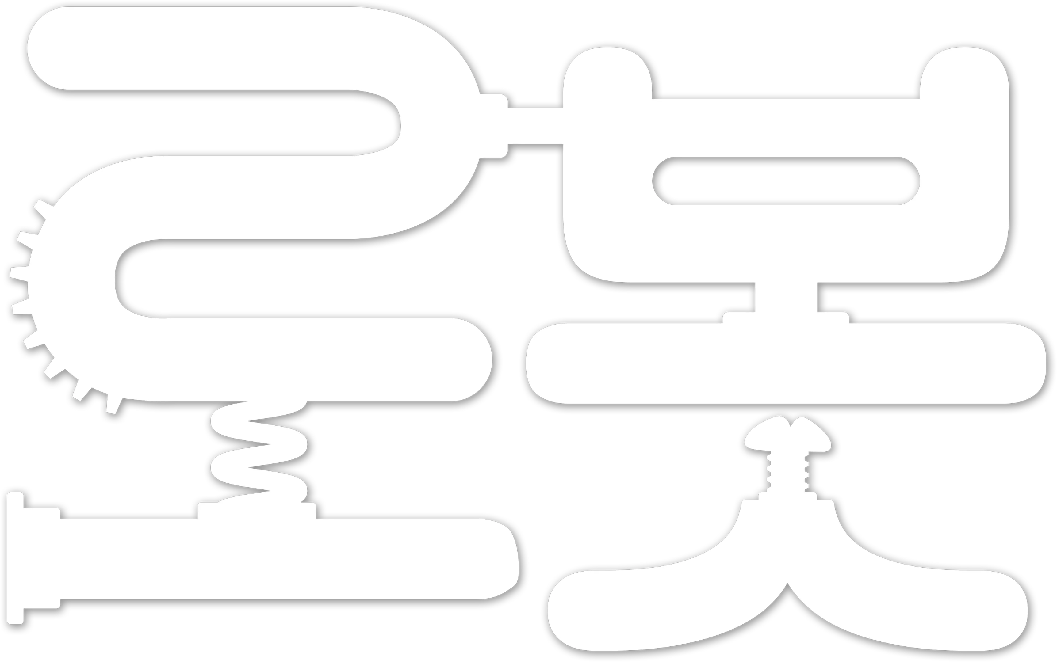 로봇