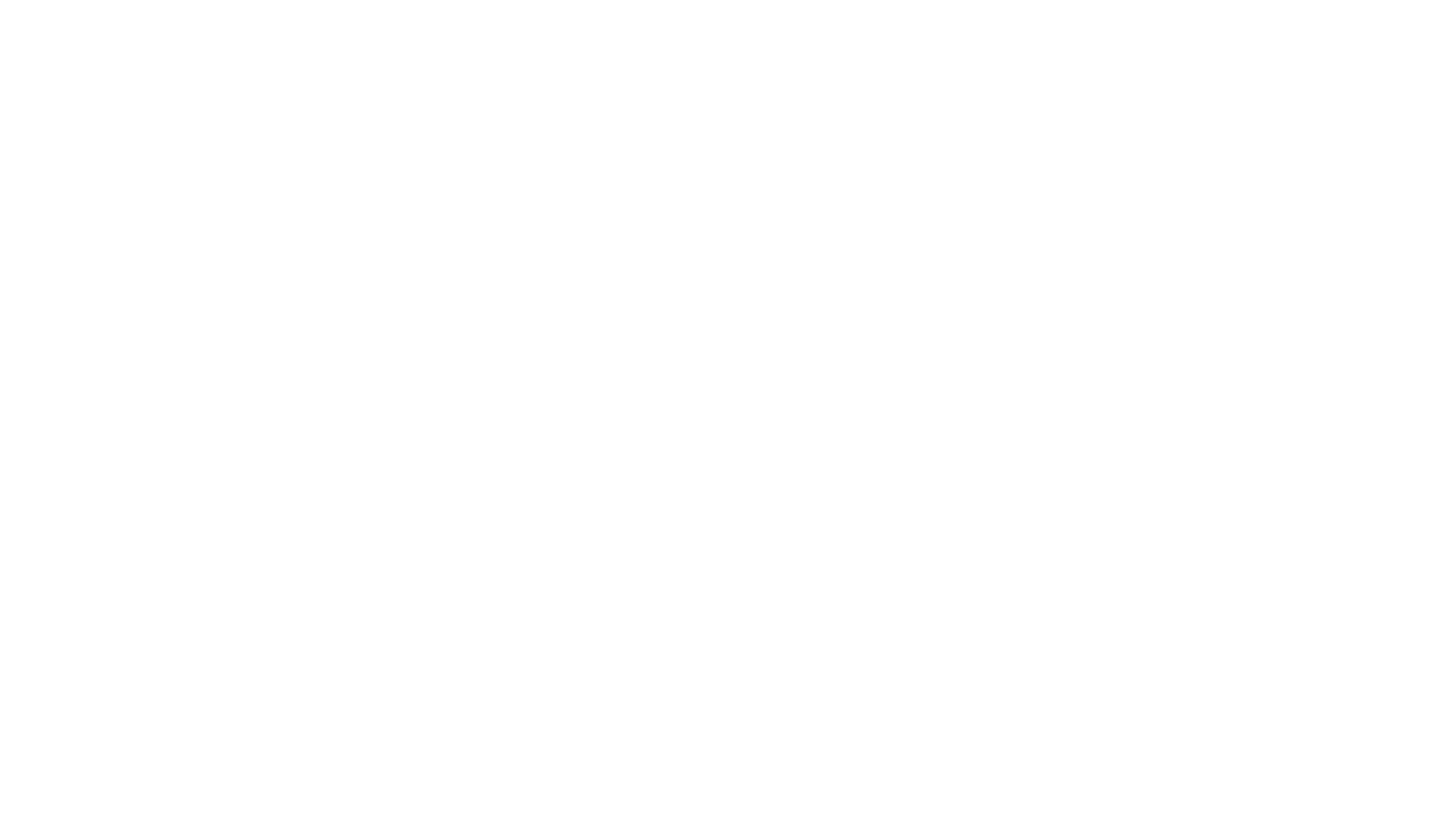 Ruthless People