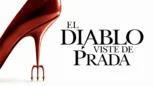 thumbnail - El diablo viste de Prada
