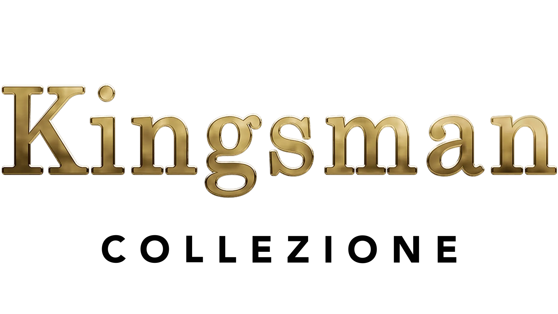 Kingsman