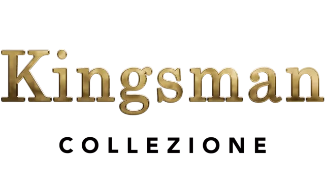 Kingsman