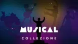 thumbnail - Musical