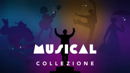 thumbnail - Musical
