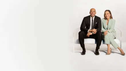 GMA3: What You Need to Know