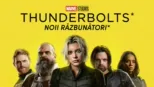 thumbnail - Thunderbolts*