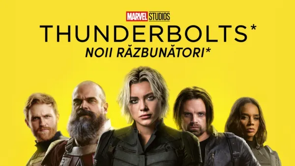 thumbnail - Thunderbolts*