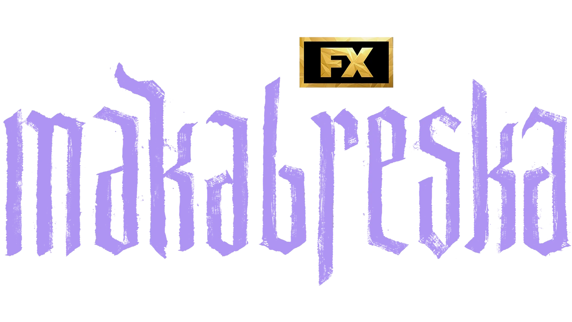 Makabreska